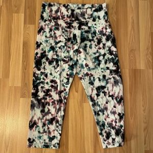 Old Navy women’s athletic wear